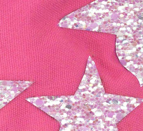pink_star_CristalPs_002