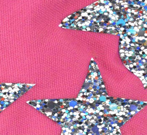 pink_star_CristalPs_500
